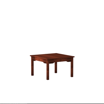 ../frankl24shop/Teak 70 x 70 Loungetisch